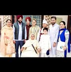 Birpal Kaur - Facebook