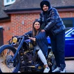 Birpal kaur - @birpql_kaur - Instagram