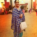 birpal kaur - @bplmanesh - Instagram
