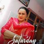 birpal kaur - @birpal4261 - Instagram