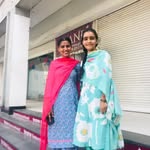 Birpal kaur - @birpal.maan49 - Instagram