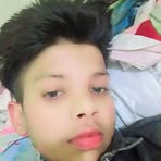 Birpal Kaur - Facebook