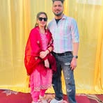 Birpal Kaur - Facebook