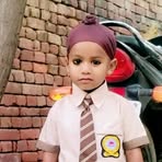 Birpal Kaur - Facebook