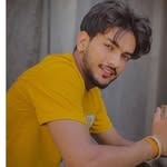 Birpal Kaur - @birpalkaur53 - Instagram