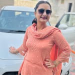 Birpal Kaur Chatha - @birpal_kaur_chatha - Instagram