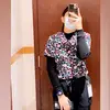 Birpal kaur Dhaliwal - @birpalkaur23 - TikTok