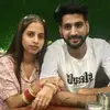 Birpal Kaur - @birpal.kaur3 - TikTok