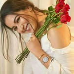 birpal. kaur. gill307 - @birpal.kaur.gill307 - Instagram