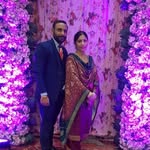 Birpal Kaur Jagdeo - @birpalkaurjagdeo - Instagram