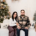 Birpal Kaur Realtor (Gurpreet Grewal) - @gurpreetgrewal91 - Instagram