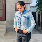 Birpal Kaur Sidhu - @official_sidhubirpalkaur - Instagram
