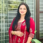 Birpal Kaur Sidhu - @birpalkaur.sidhu.9 - Instagram