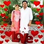 Birpal Kaur Sran - @birpalkaursran - Instagram