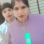 Birpal Kaur Virpal - @1507.jass - Instagram