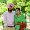 BirpalKaur169 - @birpalkaur169 - TikTok