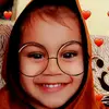 birpalkaur3819 - @birpalkaur3819 - TikTok