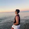birpalkaur58 - @birpalkaur58 - TikTok