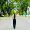 kaurbirpal469 - @kaurbirpal469 - TikTok