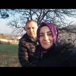 Birsen Ak Duman - @birsenduman_ - Instagram