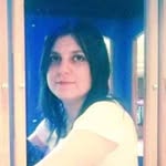 Birsen Aslan Duman - @birsenduman61 - Instagram