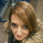 Birsen Behice Duman - @birsenbehice - Instagram