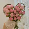 Birsen Bozduman - @birsen.bozduman - TikTok