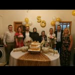 Birsen Duman - @birsen.duman.940 - Instagram