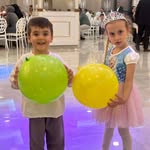 Birsen Duman - @duman4749 - Instagram
