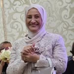 Birsen Duman - @birsenduman65 - Instagram