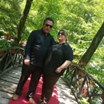 Birsen Duman - @birsen_dmn - Instagram