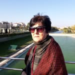 Birsen Duman - @birsenduman81 - Instagram