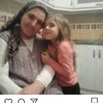 birsen duman - @brsn9471 - Instagram