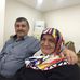 Birsen Duman - Facebook