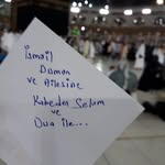 birsen Duman - @birsenduman58 - Instagram