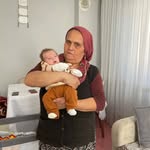 Birsen Duman - @birsenduman685 - Instagram
