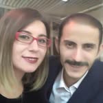 Birsen Duman - @meric.birsen - Instagram