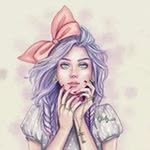 Birsen Duman - @birsenduman1642 - Instagram