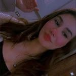 Birsen Duman - @birs_enduman - Instagram