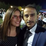 Birsen Duman - @birsen.meric - Instagram