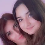 Birsen Duman - @birsenduman485 - Instagram