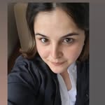 Birsen Duman - @birsenduman2828 - Instagram