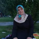 Birsen Duman - @birsen_dumann - Instagram