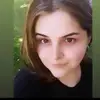 Birsen Duman - @birsen.duman0 - TikTok