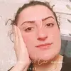 Birsen Duman - @birsencinom - TikTok