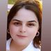 Birsen Duman - Facebook