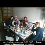 birsen duman - @birsenduman22 - Instagram