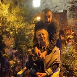 Birsen Duman - @birsendmn38 - Instagram