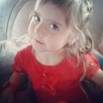 birsen duman - @birsenduman38 - Instagram