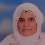 Birsen Duman - @birsenduman654 - Instagram